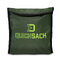 Vážiaci vak Delphin QuickSACK