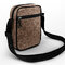 Taška crossbody Delphin AREA URBAN Carpath