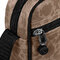 Taška crossbody Delphin AREA URBAN Carpath