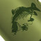Nerezový hrnček Delphin CARP