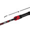 Delphin RedCODE