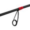 Delphin RedCODE