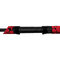 Delphin RedCODE