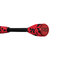 Delphin RedCODE