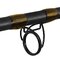 Delphin SymbolCAT Bronze