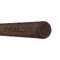 Delphin SymbolCAT Bronze