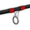 Delphin LEEDER Feeder + 2 špičky
