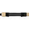 Delphin ARMADA NX BlackWay Cork