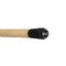 Delphin ARMADA NX BlackWay Cork