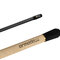 Delphin ARMADA NX BlackWay Cork