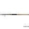 Delphin ARMADA NX TRAVEL BlackWay Cork