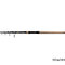 Delphin ARMADA NX TRAVEL BlackWay Cork
