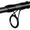 Delphin ARMADA NX TRAVEL BlackWay Cork