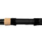 Delphin ARMADA NX TRAVEL BlackWay Cork