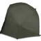 Brolly Delphin RAMBLER C2G