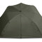 Brolly Delphin RAMBLER C2G
