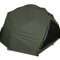 Brolly Delphin RAMBLER C2G