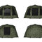 Brolly Delphin RAMBLER C2G