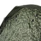 Brolly Delphin RAMBLER C2G