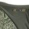 Brolly Delphin RAMBLER C2G