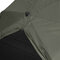 Brolly Delphin RAMBLER C2G