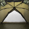 Brolly Delphin RAMBLER C2G