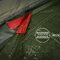 Brolly Delphin RAMBLER C2G