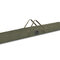 Brolly Delphin RAMBLER C2G