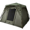 Delphin CUBICON AirSPACE C2G