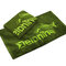Delphin Carper DRY Hands