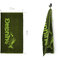 Delphin Carper DRY Hands