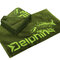 Delphin Carper DRY Body