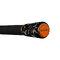 Delphin METEOR Spod