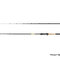Delphin Zandera B-CAST