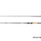 Delphin Zandera B-CAST