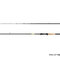 Delphin Zandera B-CAST