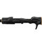 Delphin Zandera B-CAST