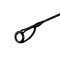 Delphin STALX