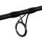 Delphin STALX