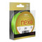 Delphin NEXO 12 / fluo zelená
