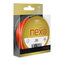 Delphin NEXO 8 / fluo oranžová