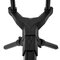 Rodpod Delphin BRONX 2G STALX