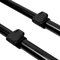 Rodpod Delphin BRONX 2G STALX