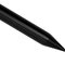 Rodpod Delphin BRONX 2G STALX