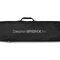 Rodpod Delphin BRONX 2G STALX