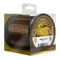 Delphin MAMBA Carp / Bronz