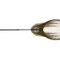 Podberák Delphin OMEGA Carp / 2 dielny