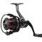 Delphin CarbonIX 1T