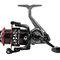 Delphin CarbonIX 1T