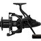 Delphin COMPAZ 10T